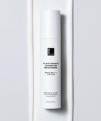 LAYERLAB LAYERLAB Triple Clear Sun Cream 50ml SPF 50+, PA++++