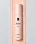 LAYERLAB LAYERLAB Hyalu Blur Sun Cream SPF 50+