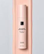 LAYERLAB LAYERLAB Hyalu Blur Sun Cream SPF 50+