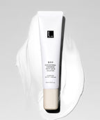 LAYERLAB LAYERLAB Corsage Moisturizing Cream 60ml
