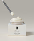 LAYERLAB LAYERLAB Relayer Tension Cream 50ml