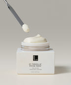 LAYERLAB LAYERLAB Relayer Tension Cream 50ml