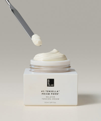 LAYERLAB Relayer Tension Cream 50ml