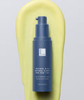 LAYERLAB Triple Retinol Serum 30ml