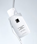 LAYERLAB LAYERLAB Inner Moisture First Essence 2% Hyaluronic Acid 100ml