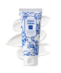 GOLDENCLIFF GOLDENCLIFF Tone Up Toning Cream 100ml