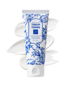 GOLDENCLIFF GOLDENCLIFF Tone Up Toning Cream 100ml