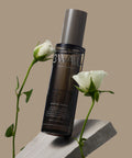 3WAAU Air Touch Silk Oil Serum 85ml