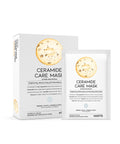 OOTD BEAUTY OOTD BEAUTY Ceramide Care Vitality Tone-Up Mask 10 sheets