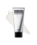 SWAGGER Hair Twister Protein Curl Cream 100ml