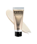 SWAGGER Hair Volumizer Biotin Curl Cream