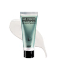 SWAGGER Hair Hydrator Wet Curl Cream