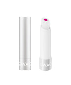 SWAGGER SWAGGER Lip Balm 4g
