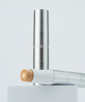SWAGGER SWAGGER Natural Tone Cover Foundation Stick 12g SPF50+ PA++++