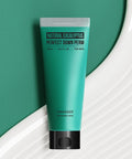 SWAGGER Perfect Self Side Hair Down Perm 150ml