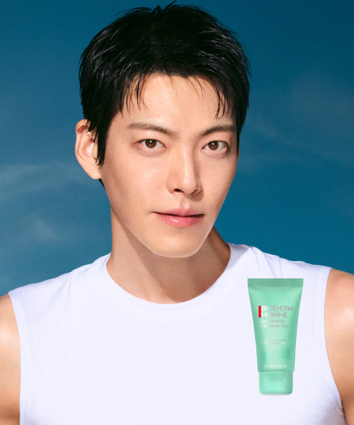 BIOTHERM Aqua Power All-in-One 50ml
