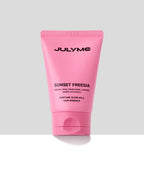 JULYME Perfume Glow Milk Hair Essence 80ml