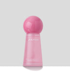 JULYME Damage care perfume hair oil 30ml