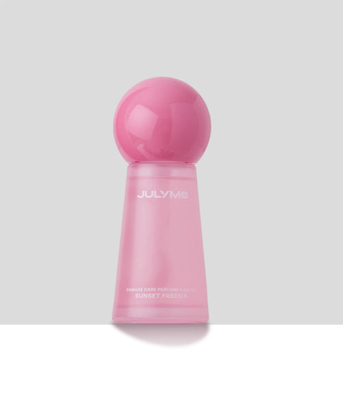 JULYME Damage care perfume hair oil 30ml