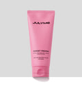 JULYME Perfume Recovery Butter Hair Mask 150ml