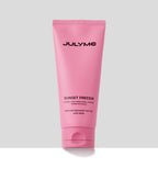 JULYME Perfume Recovery Butter Hair Mask 150ml