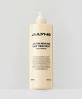JULYME Perfume Hair Treatment Baby Powder 1,000ml