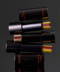 GRAFEN Korean lip balm for men