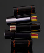 GRAFEN Korean lip balm for men