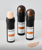 GRAFEN GRAFEN Tip Sketch Multi Cover Foundation 20ml