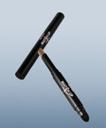 GRAFEN GRAFEN Matchup Shading Stick Neutral Brown 1.8g