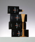 GRAFEN GRAFEN Matchup Foundation 40ml