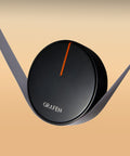 GRAFEN GRAFEN Handsome Cover Cushion SPF 50+ (Light)