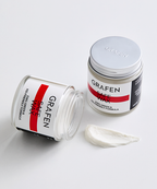 GRAFEN Safe Wax 100ml