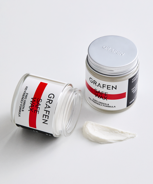 GRAFEN Safe Wax 100ml
