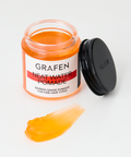 GRAFEN Knit Water Pomade 100g