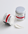 GRAFEN Control Paste Wax 100ml