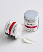 GRAFEN Control Paste Wax 100ml