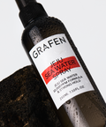 GRAFEN Jeju Seawater Spray 210ml