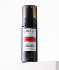 GRAFEN Grooming Bubble Tonic 150ml