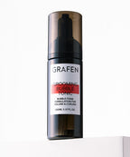 GRAFEN Grooming Bubble Tonic 150ml