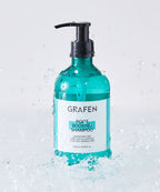 GRAFEN Root Booster SE Shampoo 500ml