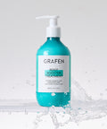 GRAFEN Root Booster SE Treatment 300ml