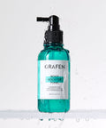 GRAFEN Root Booster Tonic 160ml
