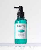 GRAFEN Root Booster Tonic 160ml