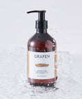 GRAFEN Hinoki Shampoo 500ml
