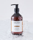 GRAFEN Hinoki Shampoo 500ml