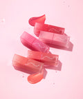 MQNY MQNY Dewey Water Glow Lip Tint 3.5g