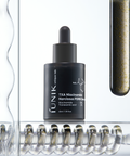 iUNIK TXA Niacinamide Daffodil PDRN Serum