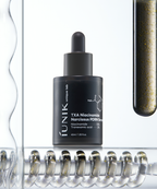 iUNIK TXA Niacinamide Daffodil PDRN Serum