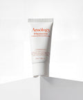 ANSOLOGY Answerology PP Recovery Cream